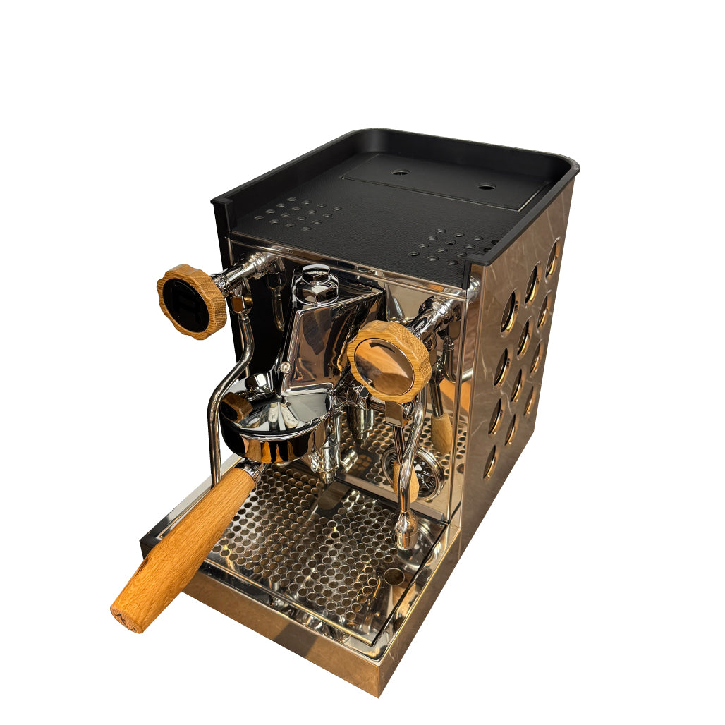 Schutzmatte Rocket Porta Via