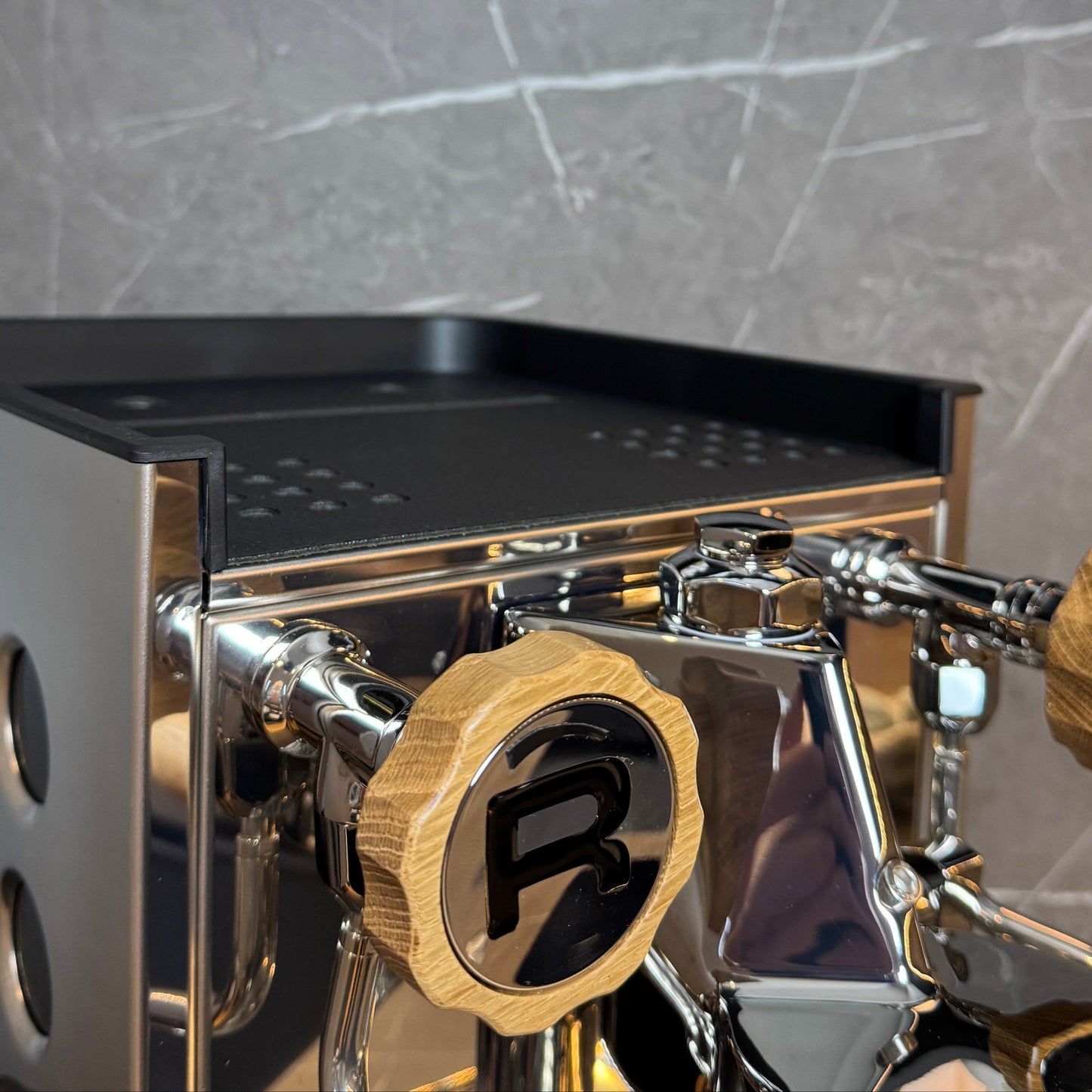 Schutzmatte Rocket Porta Via