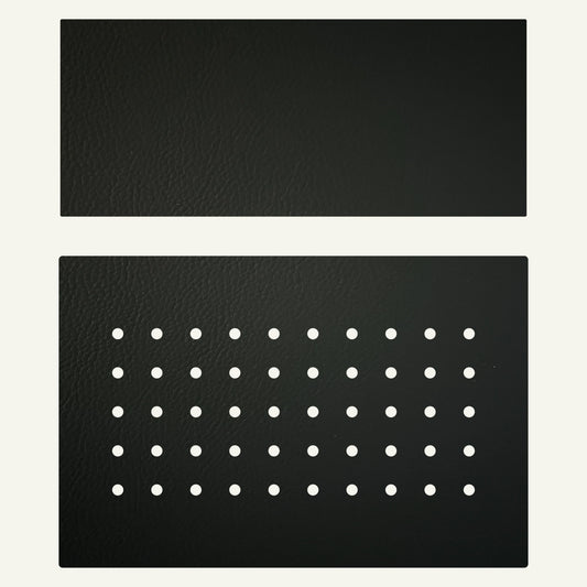 Schutzmatte Bezzera BZ10