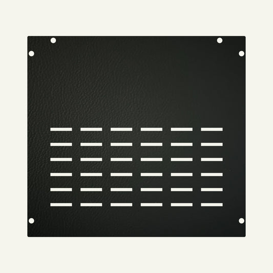 Schutzmatte Bezzera Magica