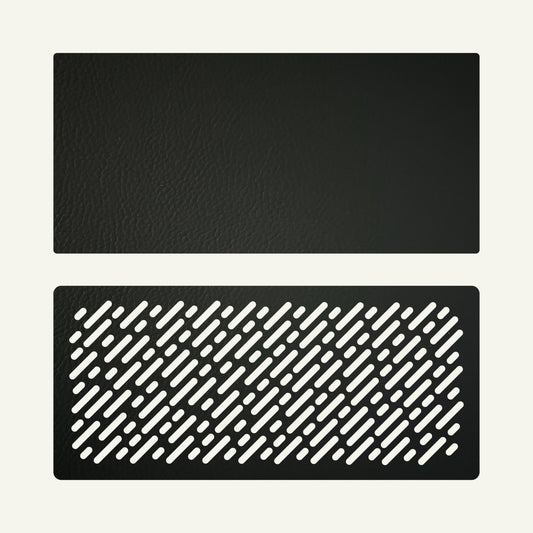 Schutzmatte Bezzera Matrix MN