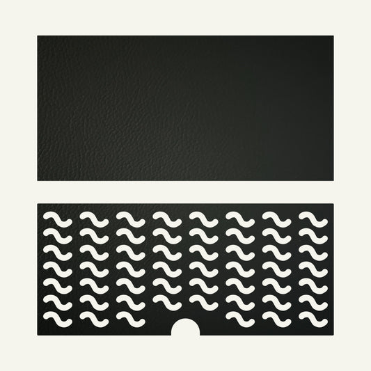 Schutzmatte Bezzera Mitica