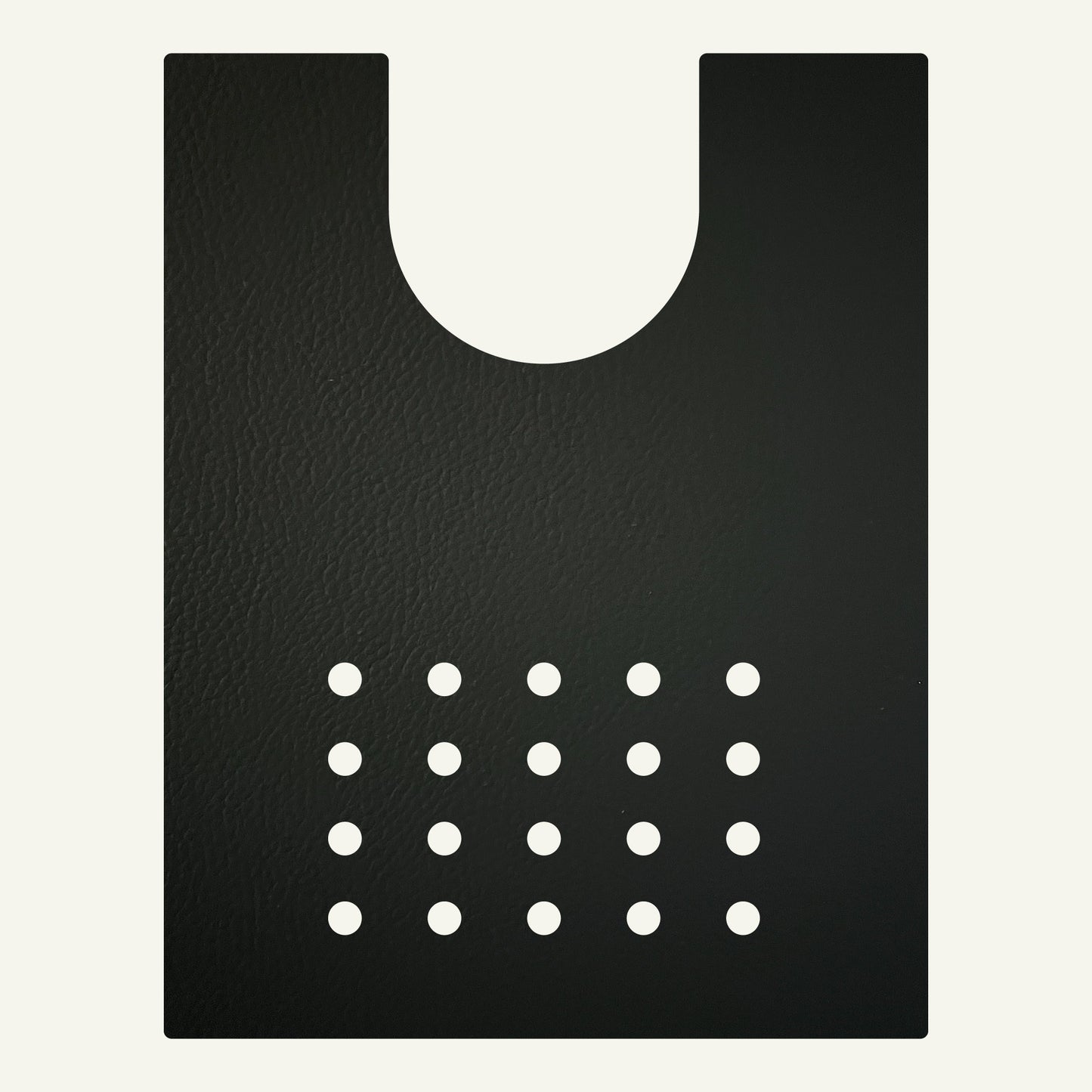 Schutzmatte Rocket Porta Via