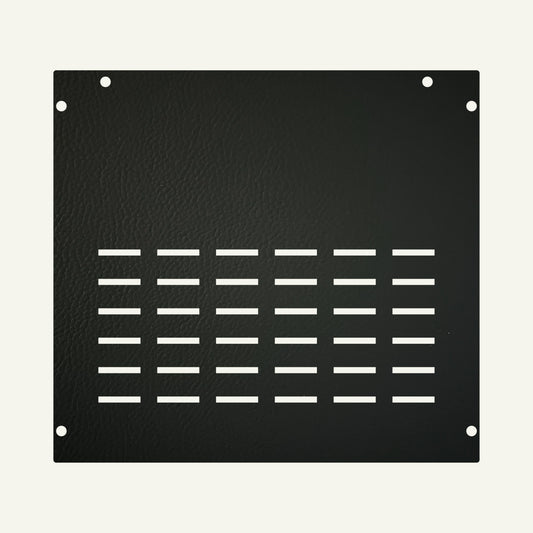 Schutzmatte Bezzera Magica