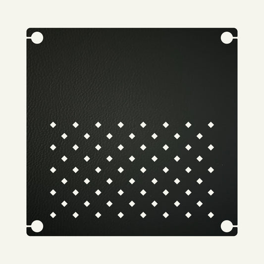 Schutzmatte Bezzera Sole Top MN