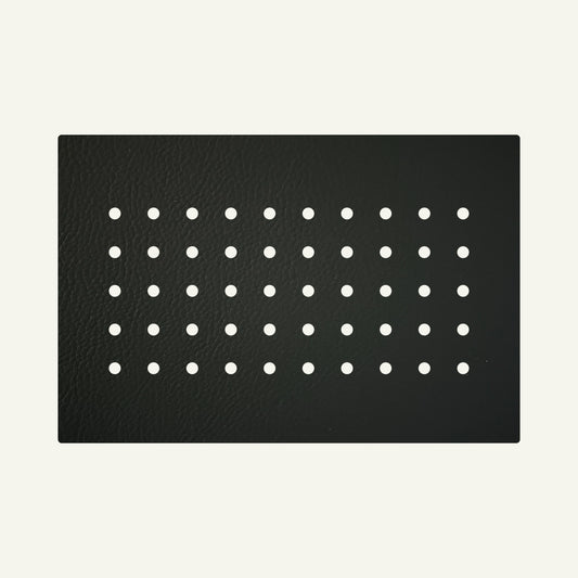 Schutzmatte Bezzera Unica