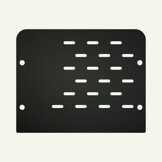 Schutzmatte Dalla Corte Super Mini