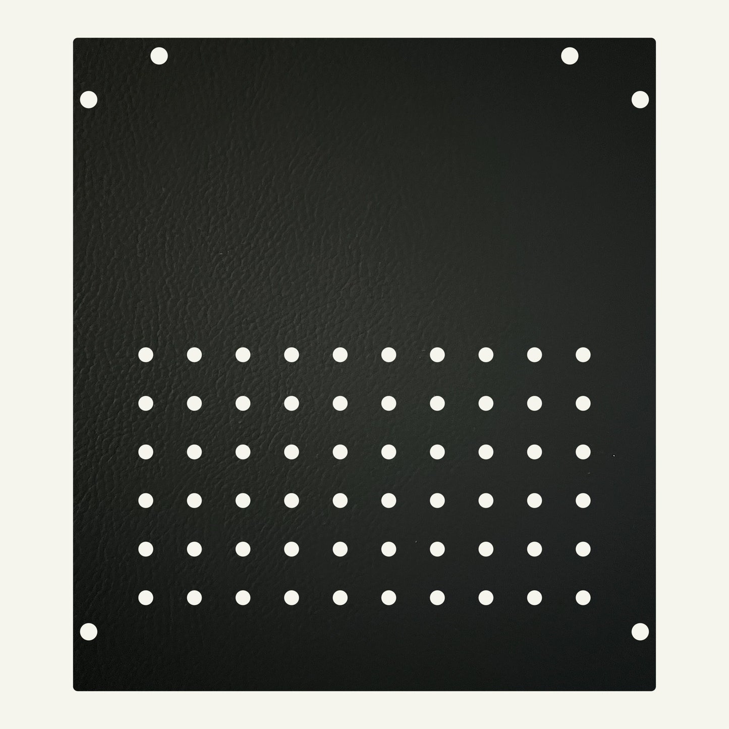 Schutzmatte ECM Classika (Baujahr ab 2020)