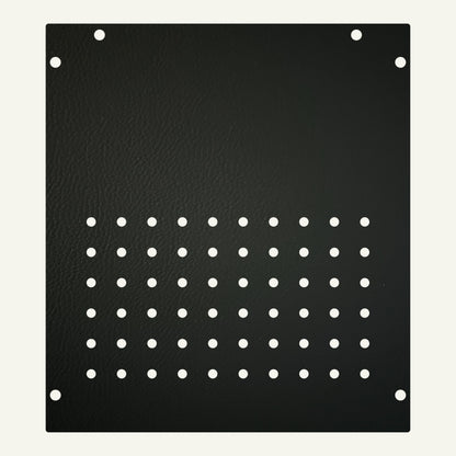 Schutzmatte ECM Classika (Baujahr ab 2020)