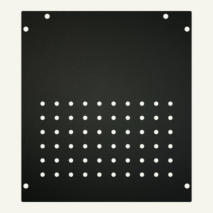 Schutzmatte ECM Mechanika VI Slim