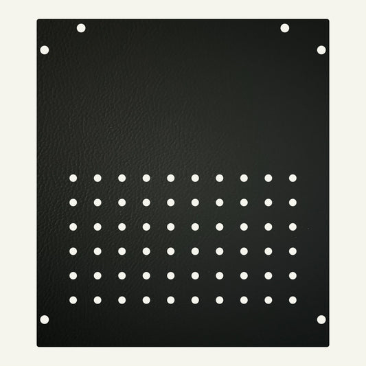 Schutzmatte ECM Mechanika VI Slim