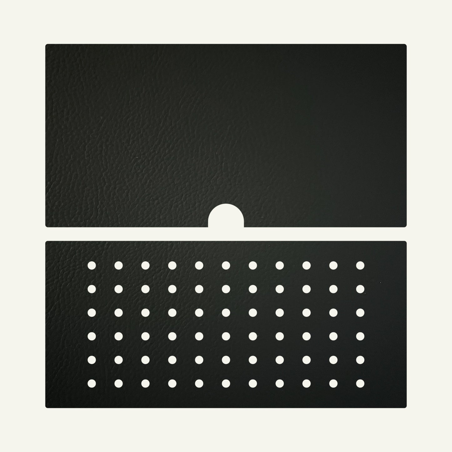 Schutzmatte ECM Technika VI