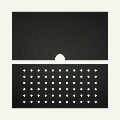 Schutzmatte ECM Technika VI