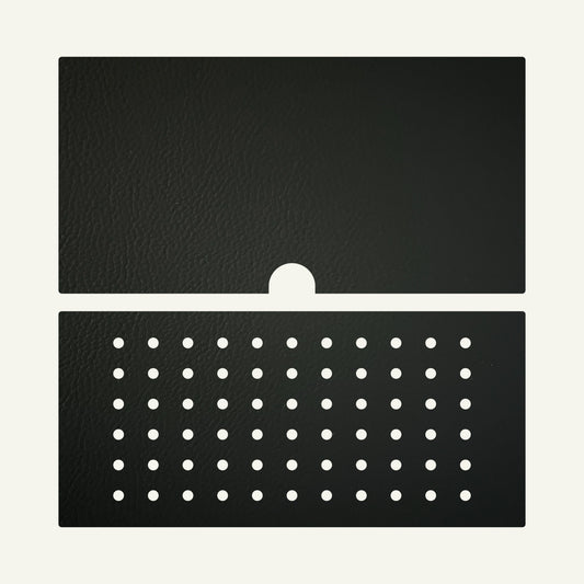 Schutzmatte ECM Technika VI