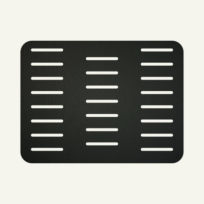 Schutzmatte Lelit Bianca