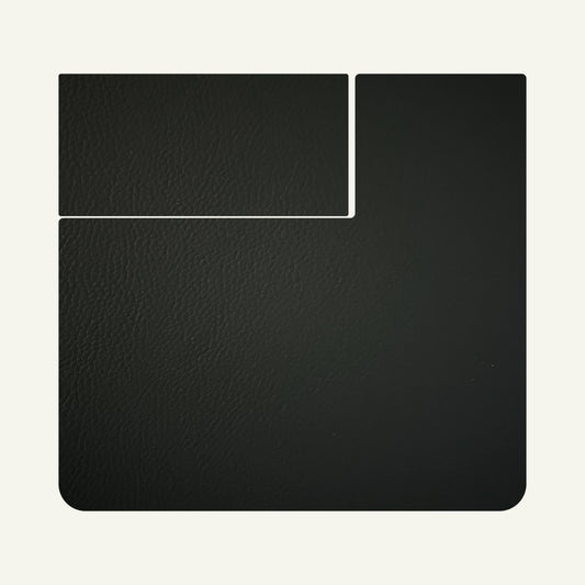 Schutzmatte Lelit Diana