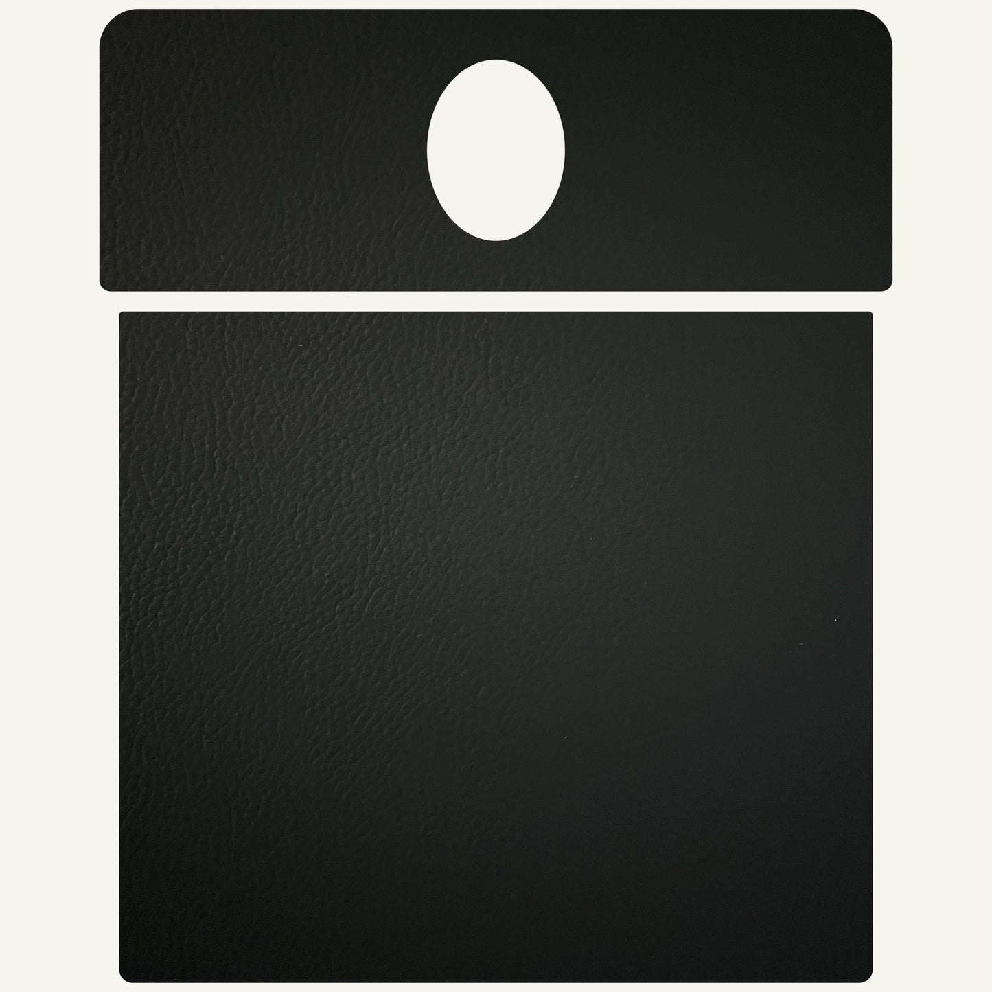 Schutzmatte Lelit Grace