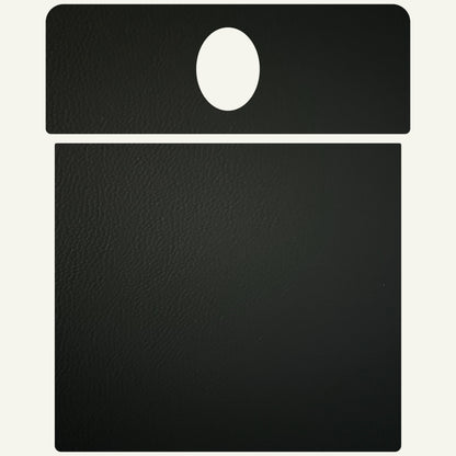 Schutzmatte Lelit Grace