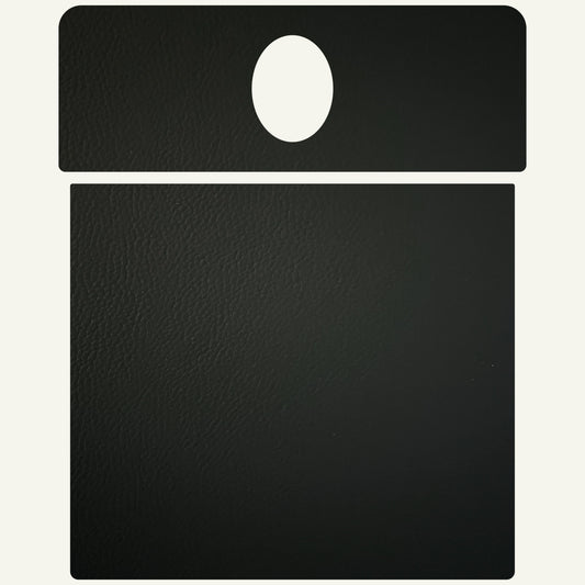 Schutzmatte Lelit Grace