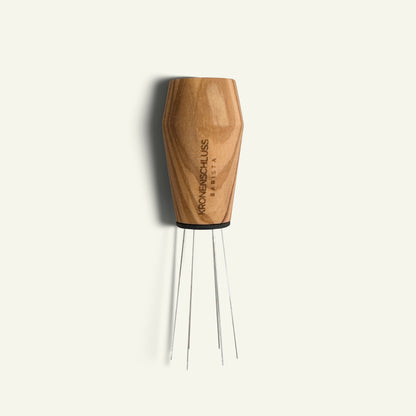 WDT Tool Olivenholz