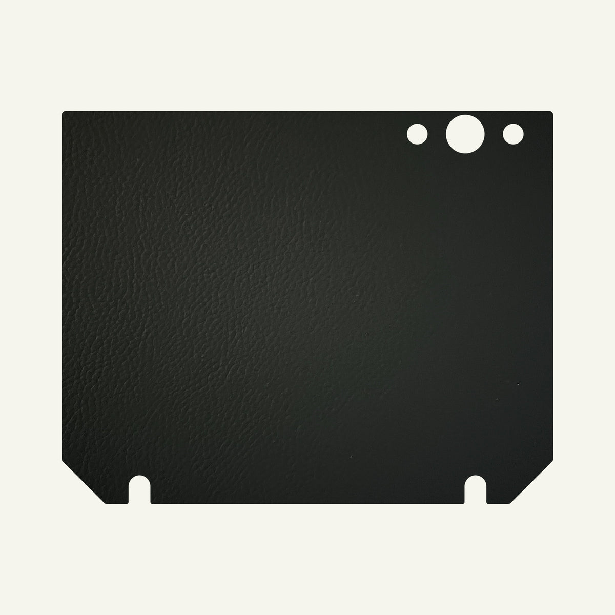 Schutzmatte Profitec GO 2.0
