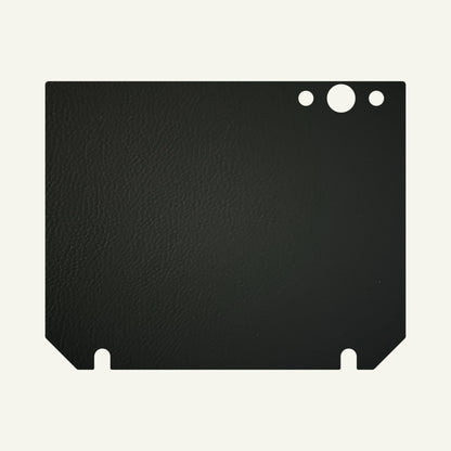 Schutzmatte Profitec GO 2.0