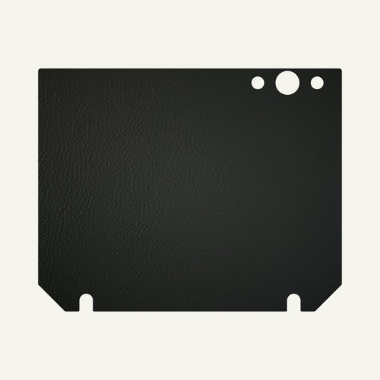Schutzmatte Profitec GO 2.0