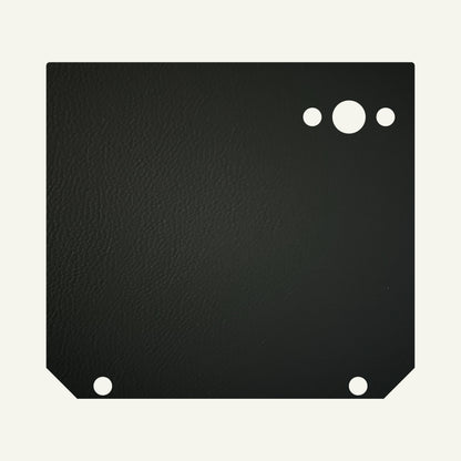 Schutzmatte Profitec GO