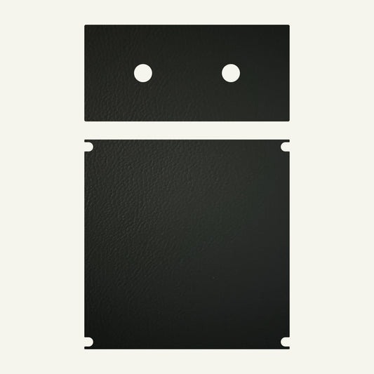 Schutzmatte Profitec MOVE