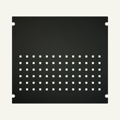 Schutzmatte Profitec PRO 500/600 Schraubreling (altes Modell)