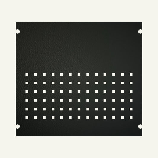 Schutzmatte Profitec PRO 500/600 Schraubreling (altes Modell)