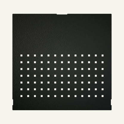 Schutzmatte Profitec PRO 700/800