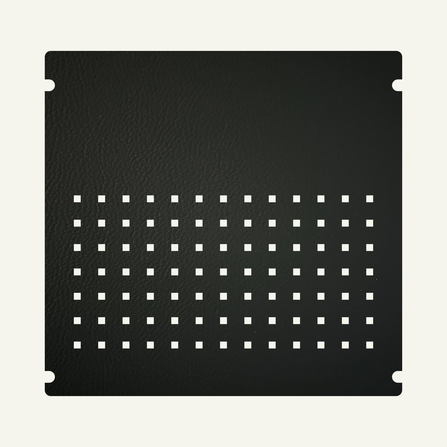 Schutzmatte Profitec PRO 700 (mit Schraubreling)