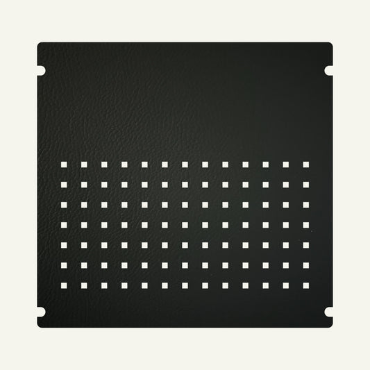 Schutzmatte Profitec PRO 700 (mit Schraubreling)