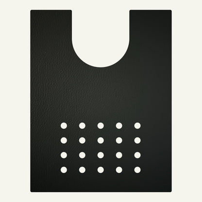 Schutzmatte Rocket Porta Via